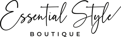 Essential Style Boutique logo